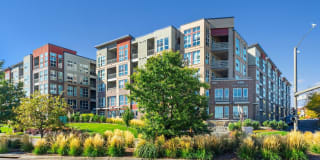 AMLI Dry Creek Gallery 25