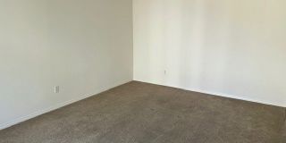 45522 Olive Court Gallery 14