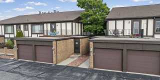 408 Country Club Drive 408 Country Club Drive Gallery 1