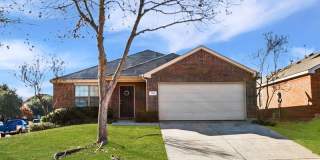 709 Alder Drive Gallery 1