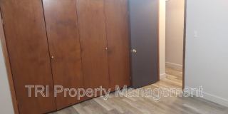 824 30th Ave Pl Gallery 10