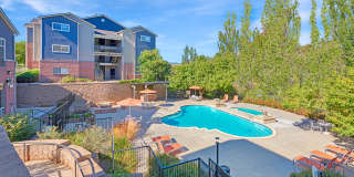 The Crossings at Bear Creek Gallery 20