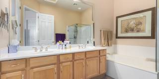 7295 E SUNSET SKY Circle Gallery 9