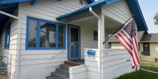 1712 2nd Avenue South Gallery 1