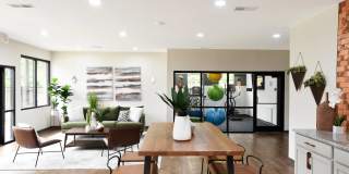 The Easton Apartment Homes Gallery 38