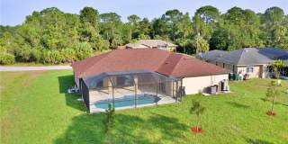 4851 KENNETT STREET Gallery 3