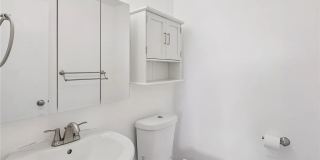 10301 Lake Ave Gallery 1