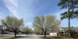 829 Ruffin Street Gallery 21