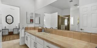 48721 Santa Ursula Street Gallery 17