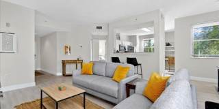 11013 Legacy Lane Gallery 7
