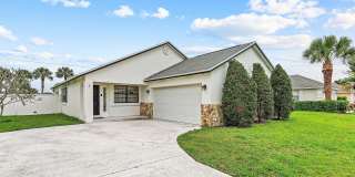 125 Raintree Trail Gallery 1