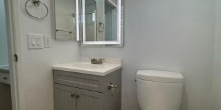 6736 Cleon Ave Gallery 20