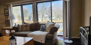 64 Sycamore Ct Gallery 4
