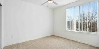 Vance Street Flats - Income Restricted Gallery 17