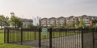 Half Moon Harbour Gallery 31