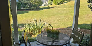 South Charlotte Beauty Gallery 13