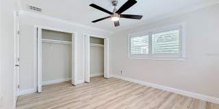8270 30TH Avenue North Gallery 37