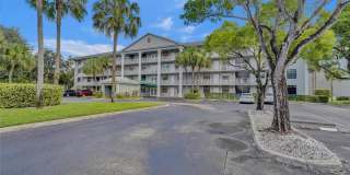 1502 Whitehall Dr Gallery 1