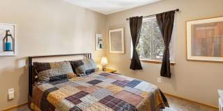 3 Bed 2 Bath Fully Furnished in Woodland Park 3 Bed 2 Bath Fully Furnished in Woodland Park Gallery 30