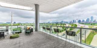 Cypress at Trinity Groves Gallery 31