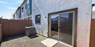 2831 West Eagle Talon Trail Gallery 37