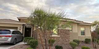 31465 N 126th Lane Gallery 3