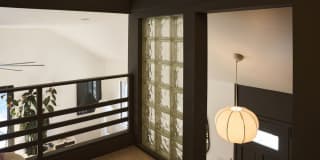 5918 Monte Vista St Gallery 25