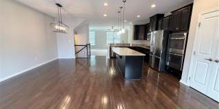 5613 Freewill Lane Gallery 9