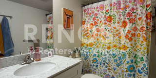 Available September 1st 2 Bedroom 1 Bath Condo in St. Paul Gallery 11
