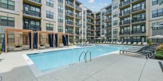 The Ian Apartments Gallery 11