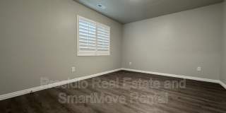 5911 Cami Dawn Court Gallery 23