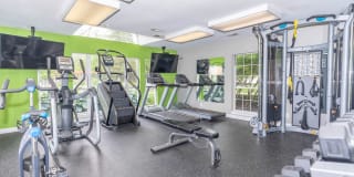 Williamsburg Townhomes Rental Homes Gallery 9