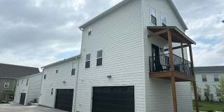 The Bungalows on the Lake - Block C Gallery 24