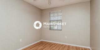 1236 Indian Bluff Drive Gallery 9