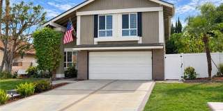 320 Armstrong Drive Gallery 1