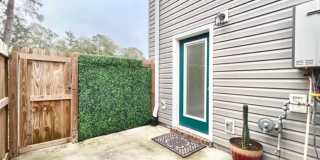 9 Praiseworthy Drive Valparaiso, FL 32580 Gallery 3