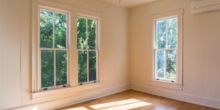 15 Bearden Avenue Gallery 14