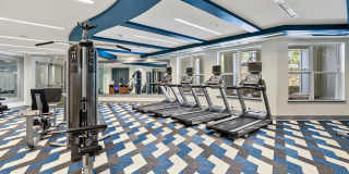 Pike 3400 Gallery 26