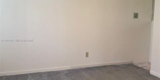 6300 NW 2nd Ave Gallery 13