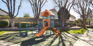 Rosewood Apartments Gallery 7