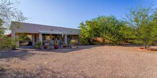 Oversized Lot + Dual Garages! 3 Bed + Den in Mountain Vista Gallery 39