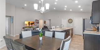 524 SCENIC BLUFF BOULEVARD Gallery 9