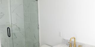 612 South Willow Avenue Gallery 8