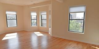 732 W Grace / 3803-3809 N Broadway Gallery 8