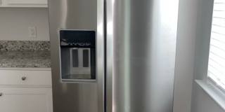 Available Soon! Gallery 12