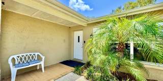 8134 Winthrop Dr Gallery 5