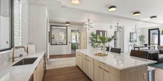 Siena Villas Gallery 14