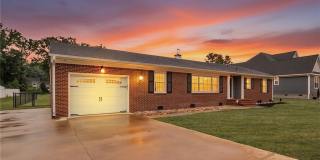 525 Dove Drive Gallery 35