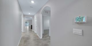 2538 SE Rock Springs Drive Gallery 2