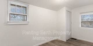 9746 Diamond Dr Gallery 6